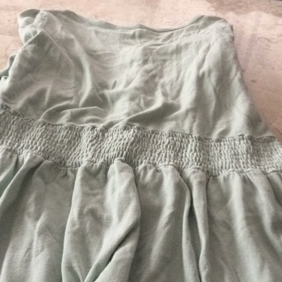 Anthropologie sweaters - Picture 2 of 4